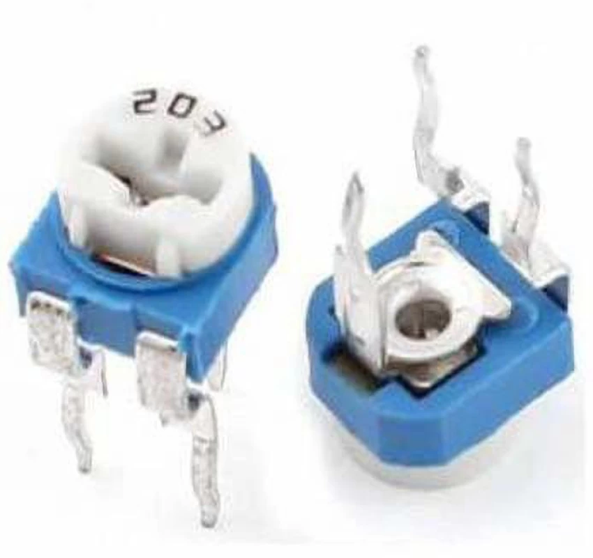 project-20k-ohm-203-preset-potentiometer-1.webp 20K Ohm 203 Preset Potentiometer - Image 1