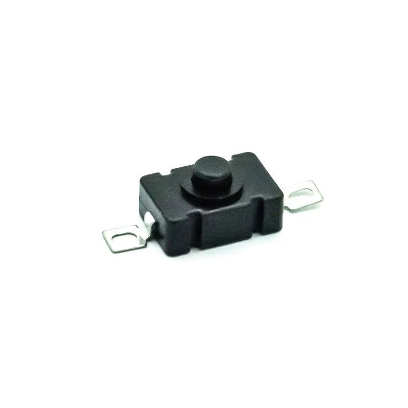 project-250v-15a-mini-push-switch-on-off-self-locking-1.webp 250V 1.5A Mini Push Switch, Self Locking - Image 1
