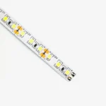 2835 12V White LED Strip, 1 Meter - Image 3