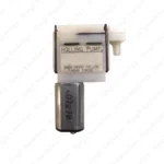3V DC Mini Air Vacuum Rolling Pump
