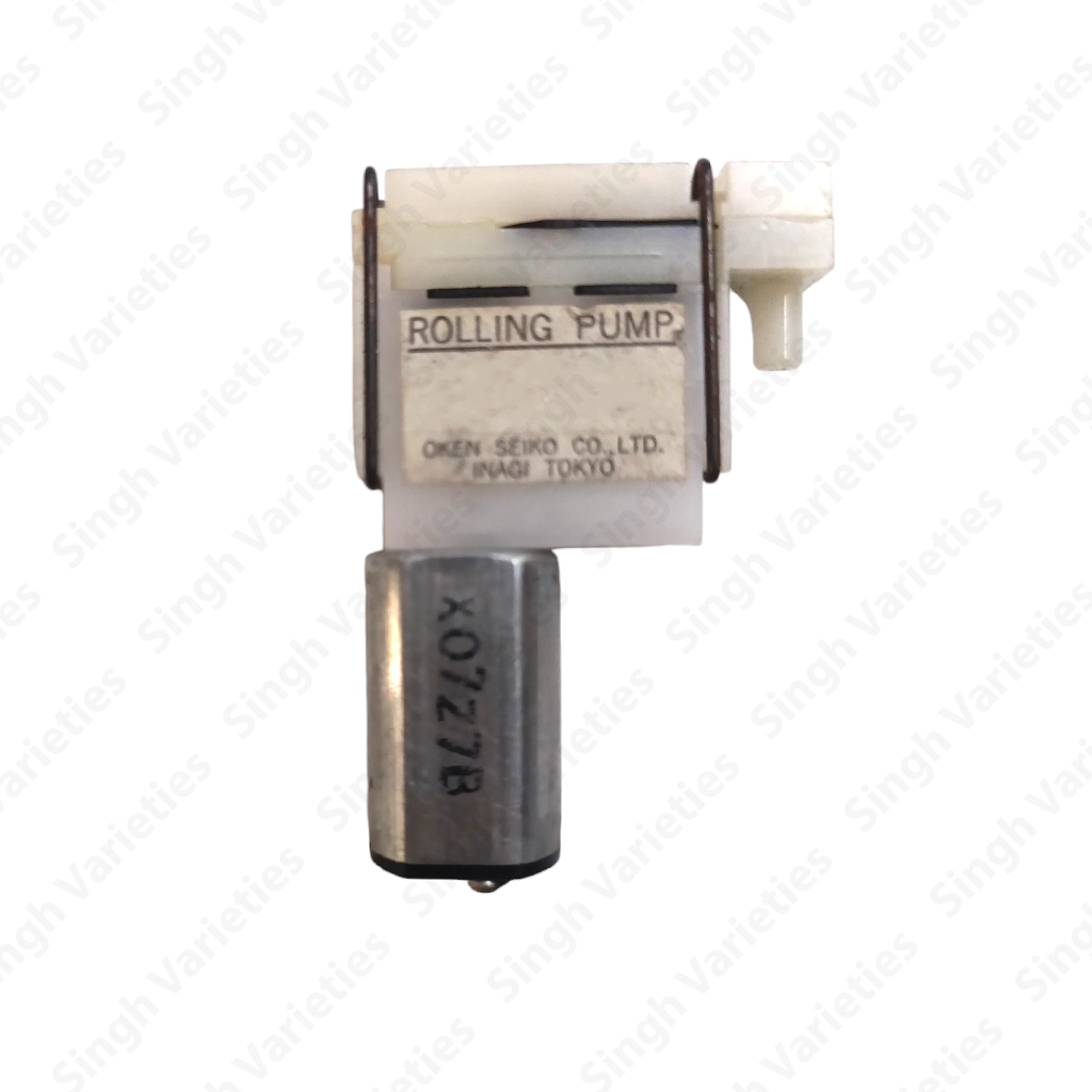 project-3v-dc-mini-air-vacuum-rolling-pump-1.webp 3V DC Mini Air Vacuum Rolling Pump - Image 1