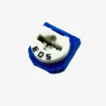 50K Ohm 503 Preset Potentiometer
