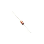 1N4733A 5.1V Zener Diode