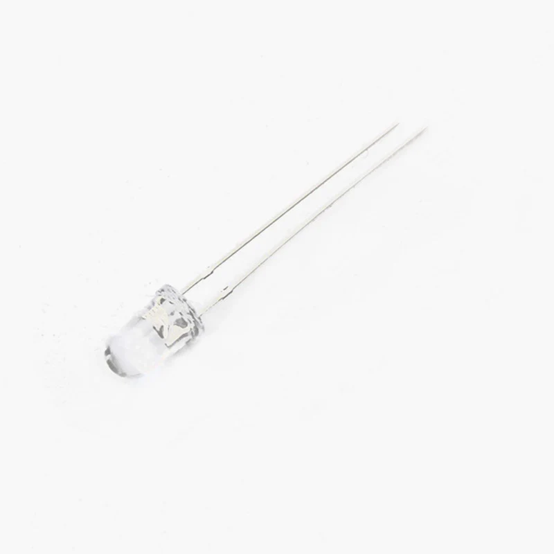 project-5mm-ir-transmitter-led-1.webp 5mm IR Transmitter LED - Image 1