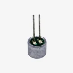 5x6mm Electret Microphone Dip-Hole - Image 2