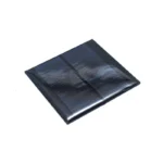 6V 100mA Mini Solar Panel, 70x70mm
