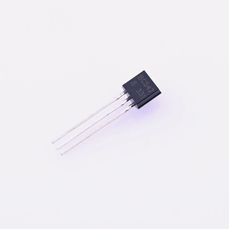 project-bc547-npn-transistor-1.webp BC547 NPN Transistor - Image 1
