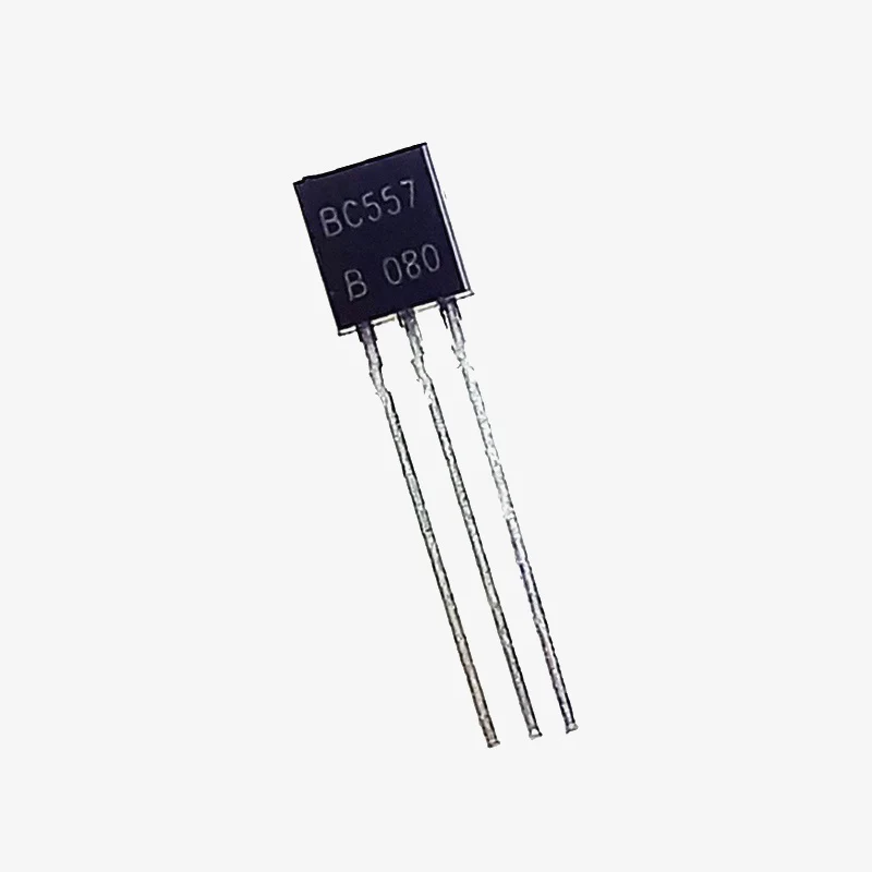 project-bc557-pnp-transistor-1.webp BC557 PNP Transistor - Image 1