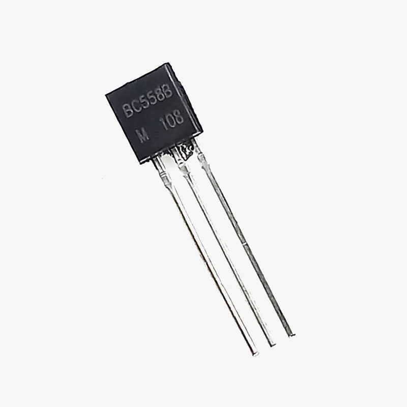 project-bc558-pnp-transistor-1.webp BC558 PNP Transistor - Image 1