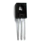 D882 NPN General Purpose Transistor