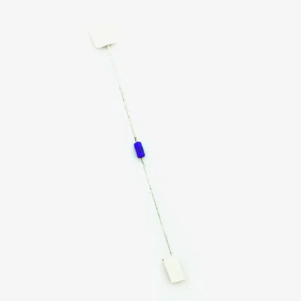 DB3 Diac Trigger Diode