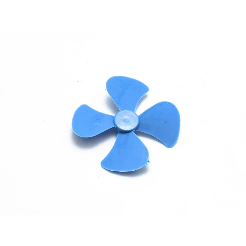 project-dc-4-blade-toy-fan-propeller-1.webp DC 4 Blade Toy Fan Propeller, 24mm - Image 1