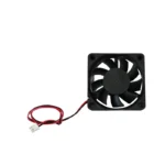 Fanon 12V 0.12A DC Brushless Cooling Fan - Image 2