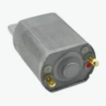 FF-130 Vibration Motor, 3V to 9V Mini DC Motor - Image 3