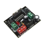 L298N Motor Driver Module, Made in India
