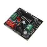 L298N Motor Driver Module, Made in India - Image 2