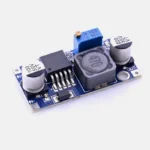 LM2596 DC-DC Buck Converter Module