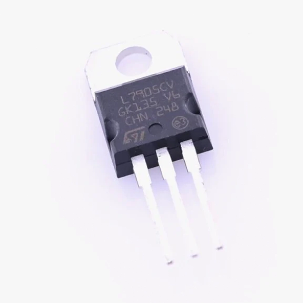 project-lm7905-5v-negative-voltage-regulator-1.webp LM7905, 5V Negative Voltage Regulator - Image 1
