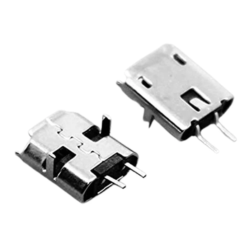 project-micro-usb-type-b-2-pin-female-socket-1.webp Micro USB Type-B 2 Pin Female Socket - Image 1