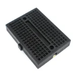 Mini Breadboard, 170 Points - Image 2