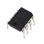 NE555 Precision Timer IC