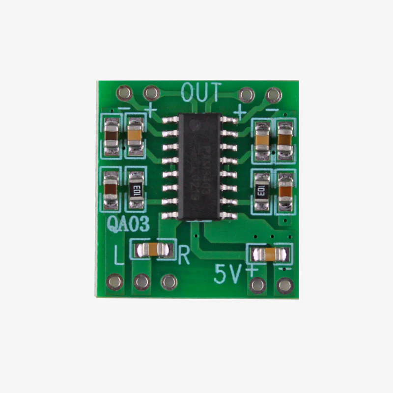 project-pam8403-digital-audio-amplifier-module-1.webp PAM8403 Digital Audio Amplifier Module - Image 1