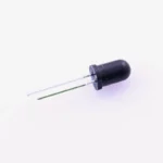 5mm IR Receiver LED Photodiode