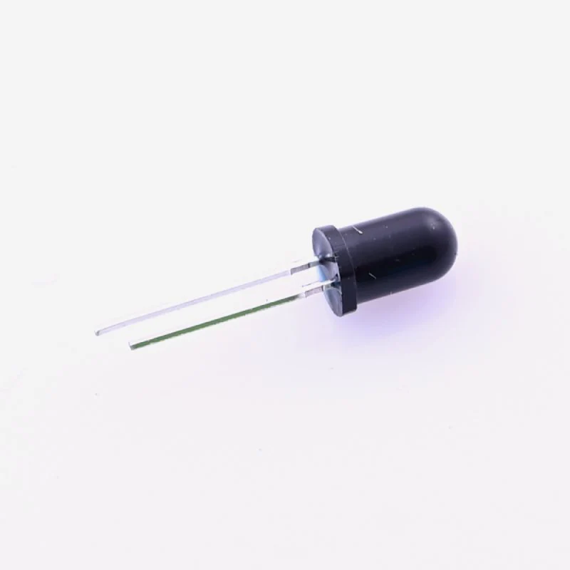project-photodiode-5mm-ir-receiver-led-1.webp 5mm IR Receiver LED Photodiode - Image 1