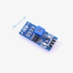 Reed Switch Sensor Module