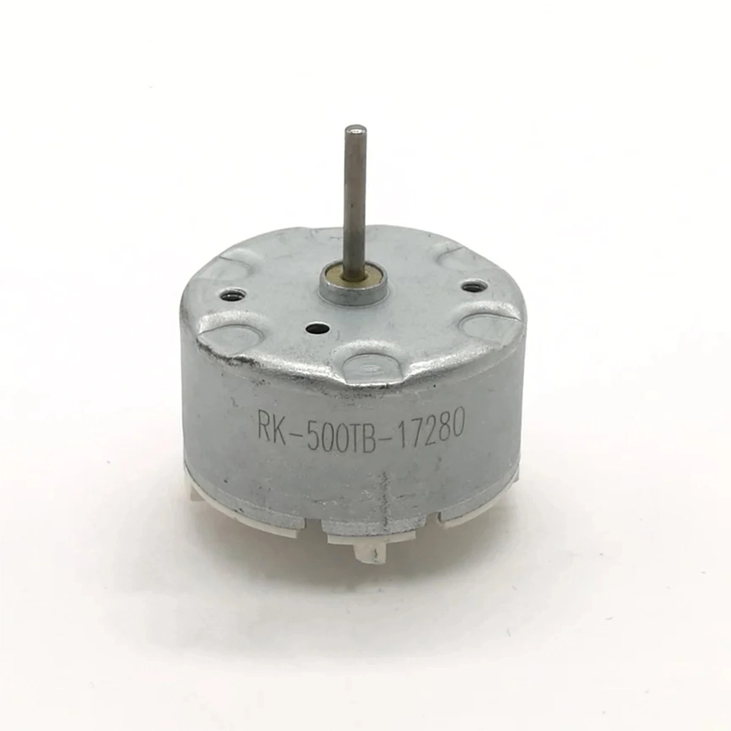 project-rk-500tb-17280-micro-500-6v-12v-dc-motor-1.webp RK-500TB Micro 500 6V-12V DC Motor - Image 1