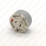 RK-500TB Micro 500 6V-12V DC Motor - Image 2