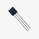 S8050 NPN Transistor