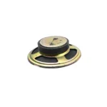 Speaker 8 Ohm 0.5W, 55mm