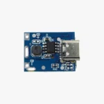 ST6845-C USB-C Booster Charging Module