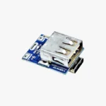 ST6845-C USB-C Booster Charging Module - Image 2