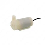 Submersible Mini Water Pump 3-9V DC