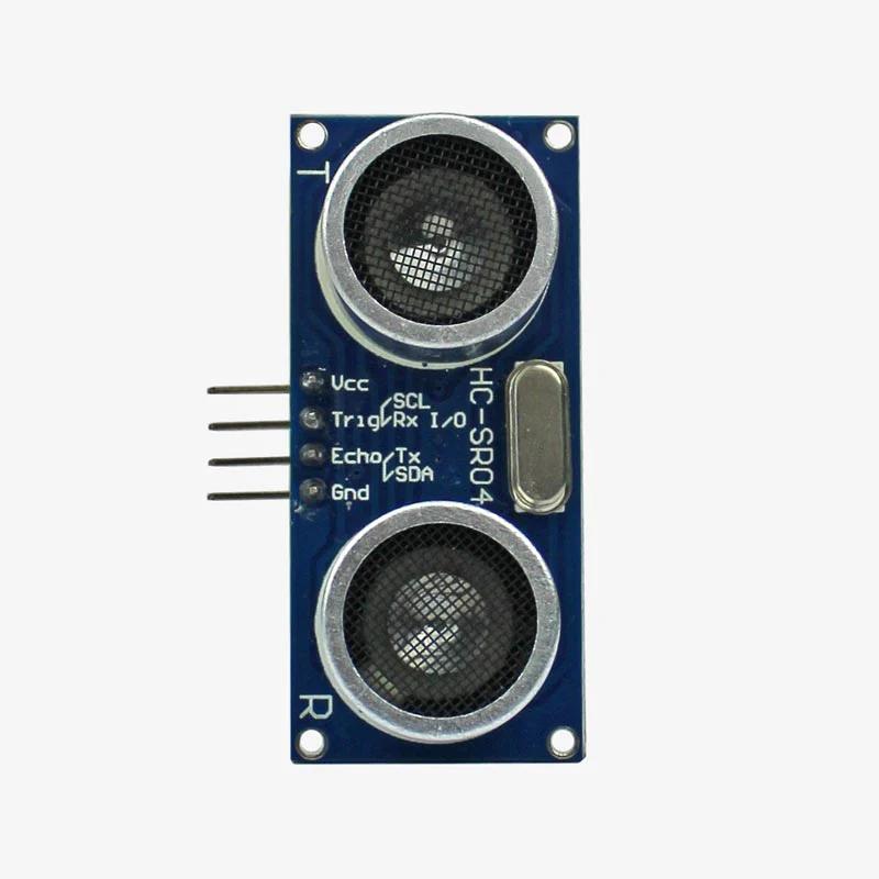 project-ultrasonic-sensor-module-hc-sr04-1.webp HC-SR04 Ultrasonic Sensor Module - Image 1