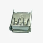 USB Type-A Female Connector Socket - Image 3