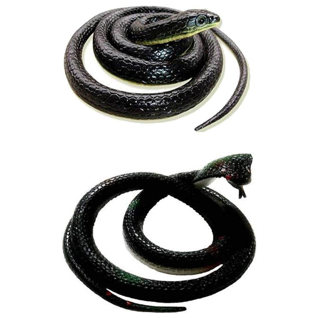 realistic-rubber-snake-1.webp Realistic Rubber Snake, Prank Toy - Image 1