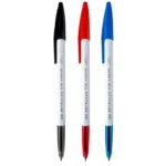 Reynolds 045 Fine Point Ball Pen 0.7mm - Image 2