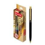 Reynolds Aerosoft Gold Ball Pen