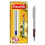 Reynolds Jetter Metallic FX Ball Pen