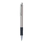 Reynolds Jetter Metallic FX Ball Pen - Image 2