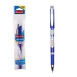 Reynolds Liquismooth Ball Pen 0.7mm