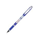 Reynolds Liquismooth Ball Pen 0.7mm - Image 2