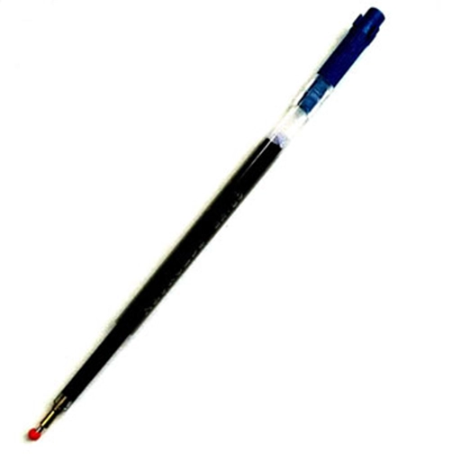 reynolds-ball-pen-refill-jetter.webp Reynolds Jetter Ball Pen Refill - Image 1
