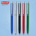 Reynolds Jetter Classic Fine Point 0.7mm - Image 2