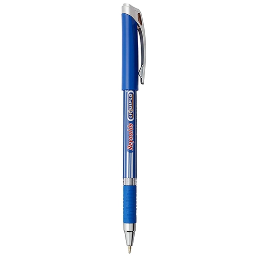 reynolds-ball-refill-liquiflo-10mm-1.webp Reynolds Liquiflo Ball Pen 1.0mm - Image 1