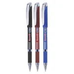 Reynolds Liquiflo Ball Pen 1.0mm - Image 2