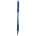 Reynolds Mera Gel Pen 0.5mm